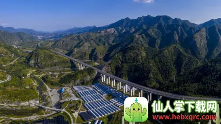 ��������Ͽapp