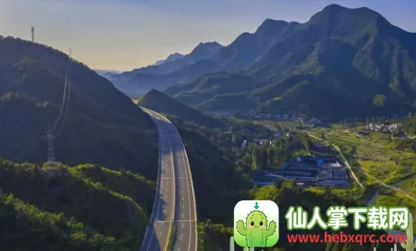 ��������Ͽapp