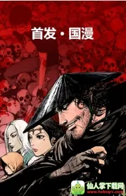 ��������(�����Ķ�Ӧ��)