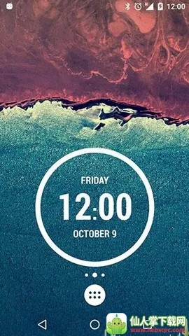 kwgt������(����������)