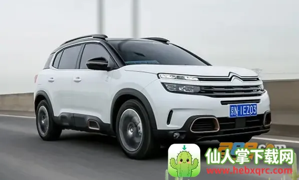 ����ѩ������׿���ֻ���