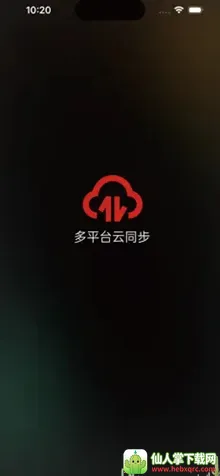 ��������(���ֲ�������)