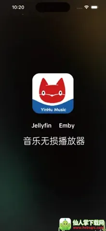 ��������(���ֲ�������)