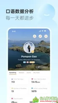 Gusto����˵(����ѧϰ����)