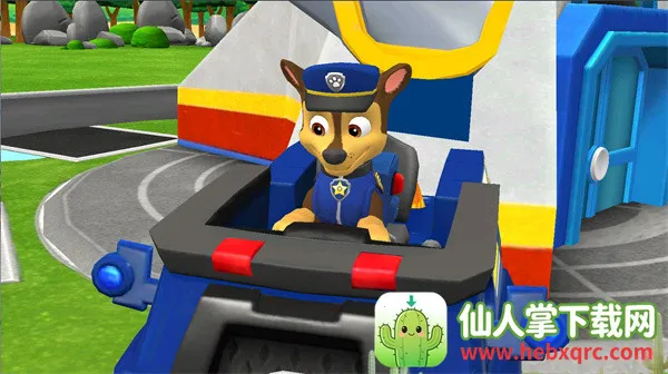 �����Ӿ�Ԯ����(�����Ӿ�Ԯ��Ϸ)