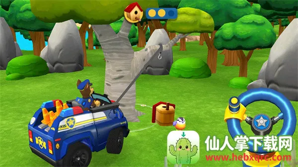 �����Ӿ�Ԯ����(�����Ӿ�Ԯ��Ϸ)