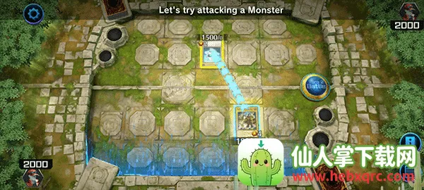 ��Ϸ����ʦ����2026�ٷ�����