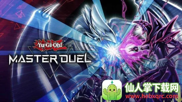 ��Ϸ����ʦ����2026�ٷ�����