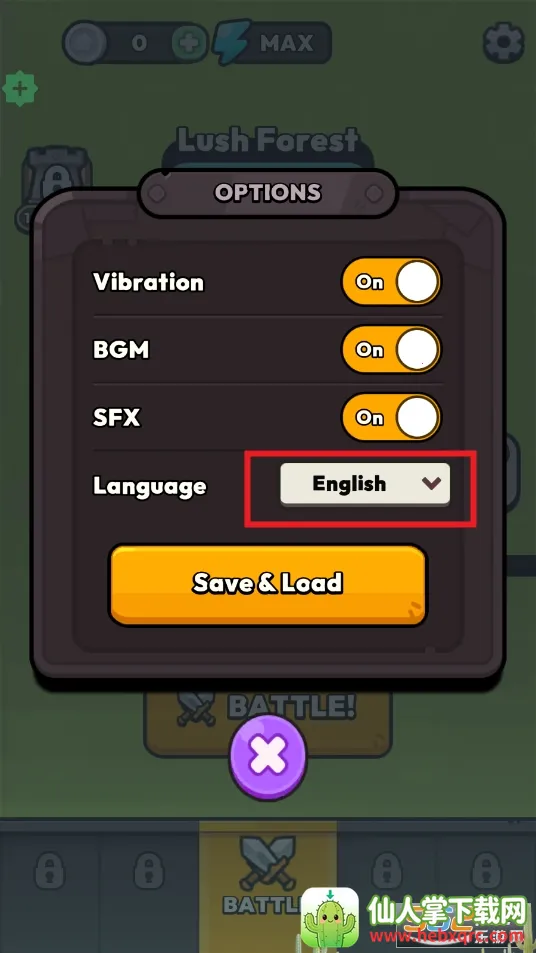 �����ͻ2026���°汾