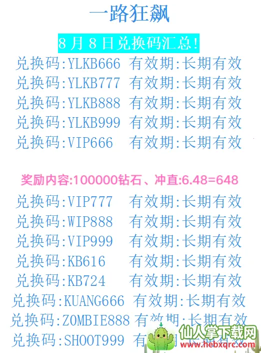 一路狂飙(射击益智手游) 一路狂飙(射击益智手游)