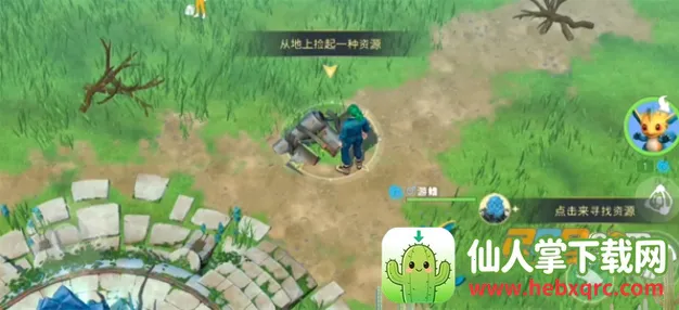 ��������(����������Ϸ)