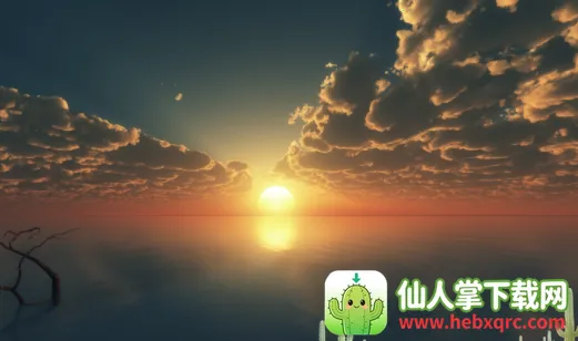 �����Ķ������°�