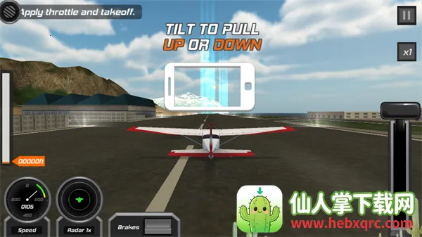 ��ʵ����ģ�����ƽ��