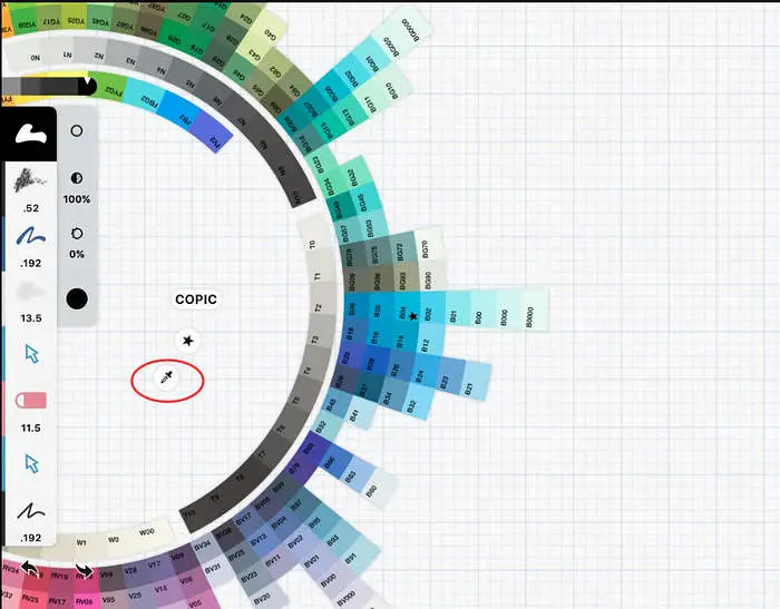 �����app����