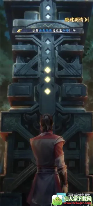 ���Ʋ��2026�ٷ����°汾