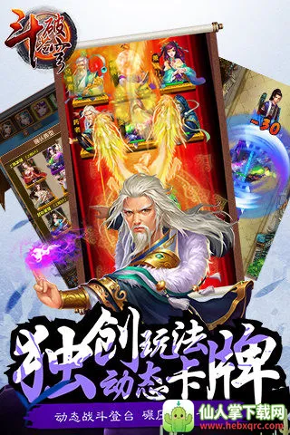 ���Ʋ��2026�ٷ����°汾