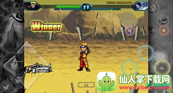 ����vs��Ӱjojo������