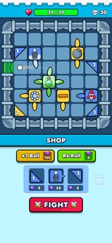 弹球我贼溜免广告 弹球我贼溜免广告