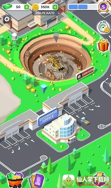 ��ҵ��˾�����ڹ���(��ҵģ����Ϸ)