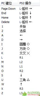 ��������˫2026���°汾