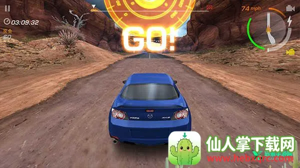 ��Ʒ�ɳ�14����׷�����ư�