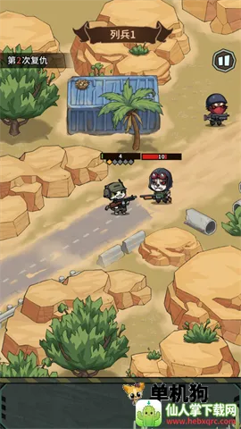 �������������ò˵�MOD��