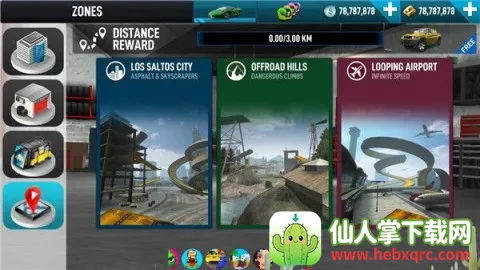 ��������ģ���ʻ���޽��