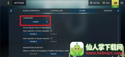 ����֮ս���ʷ�