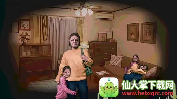Ѱ��α���ֻ���������