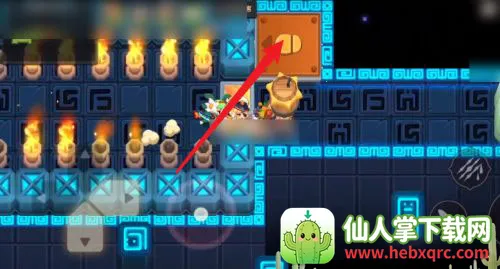 ���³�����ʿMOD�˵�