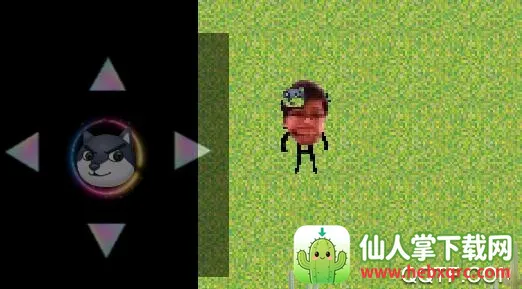 ������ҫ���߰�