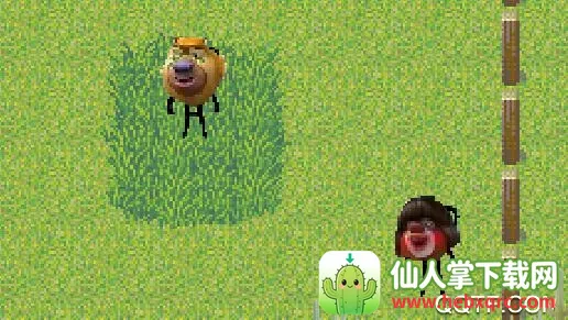 ������ҫ���߰�