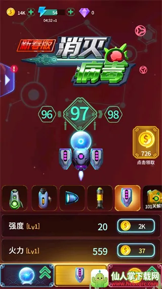 ���𲡶��ٷ���������