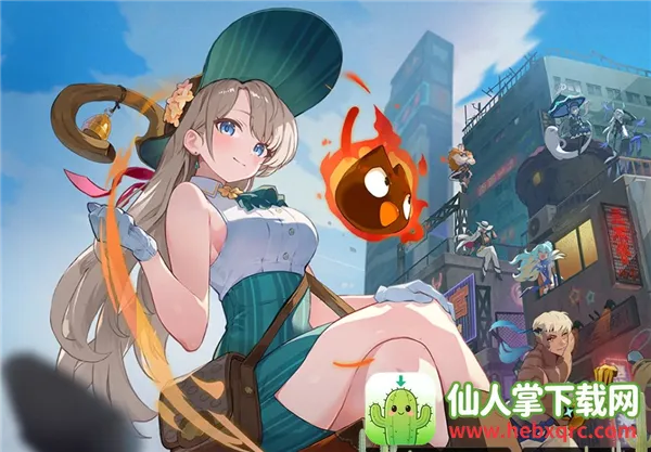 �������ƶ�Ҫ�����ʷ�