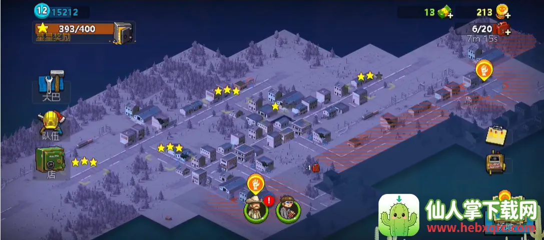 ȫ��ʬ��ս���޳�Ʊ��