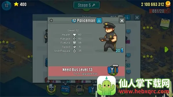 ȫ��ʬ��ս���޳�Ʊ��