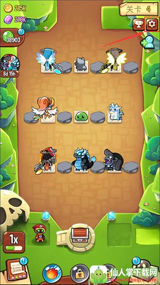 ������˵������Դ��
