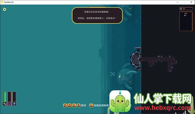 ǽ������Ѱ�����