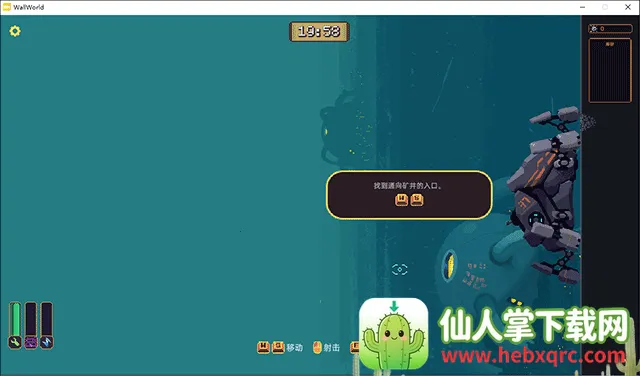 ǽ������Ѱ�����