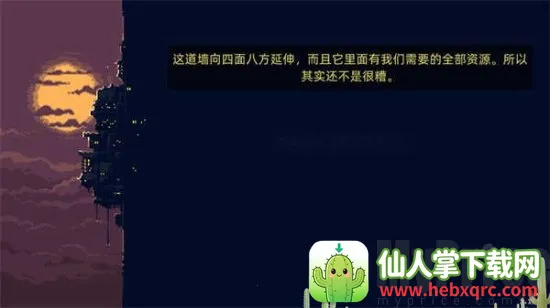 ǽ������Ѱ�����