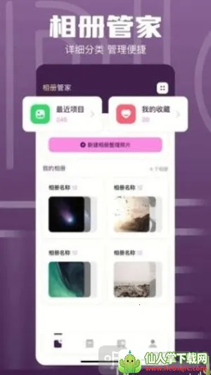 1DM(�����������)