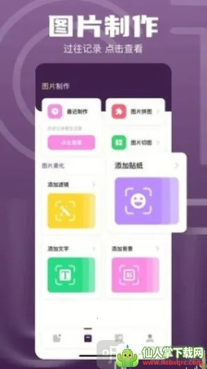 1DM(�����������)