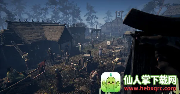 ����֮��(������������Ϸ)