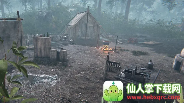 ����֮��(������������Ϸ)