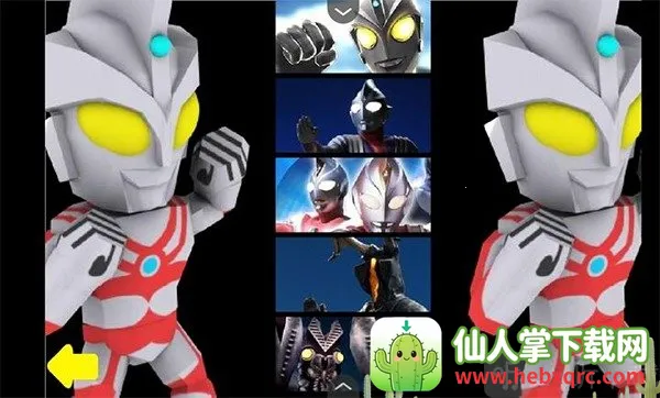 ����������(����������Ϸ)