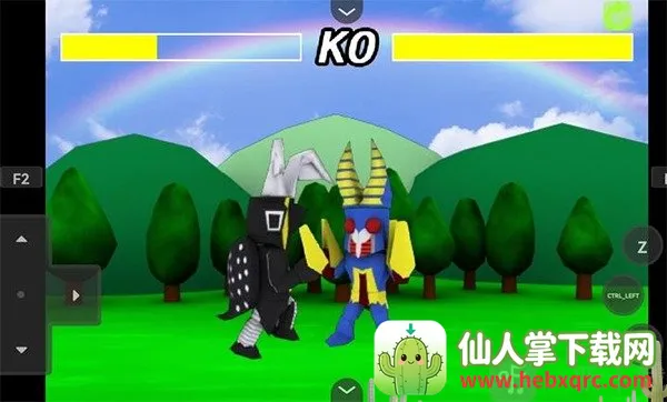 ����������(����������Ϸ)