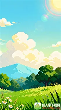 刚刚好不稳定的建筑(建造创意游戏) 刚刚好不稳定的建筑(建造创意游戏)