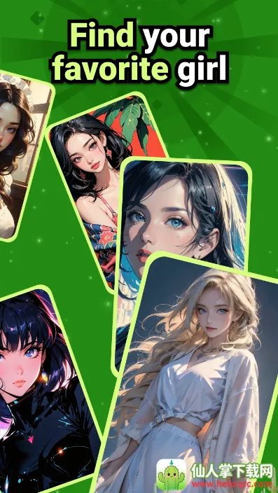 Trend Ai(AI��������)