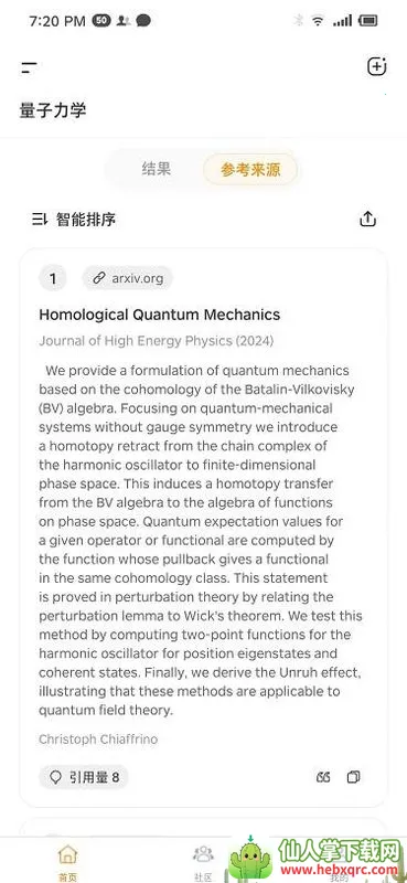 ά��AI(ѧ����������)