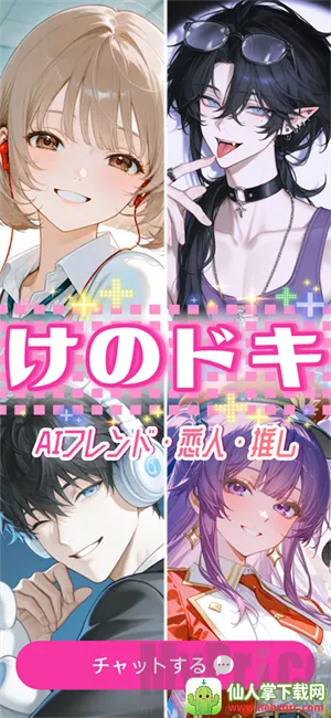 �ȹ�AI(����������)